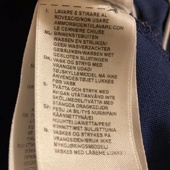 Adidas Climacool Track Jacket - Picture 9 of 11